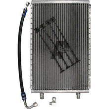 Cargar imagen en el visor de la galería, 45099543