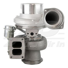 Load image into Gallery viewer, 45102837