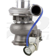 Load image into Gallery viewer, 45102707