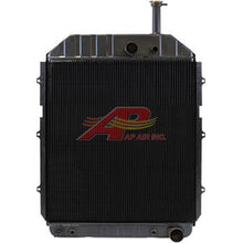 Load image into Gallery viewer, 45100275