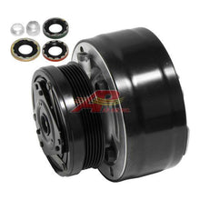 Load image into Gallery viewer, 45098377