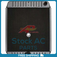 Load image into Gallery viewer, 45100390