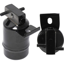 Cargar imagen en el visor de la galería, 43734434