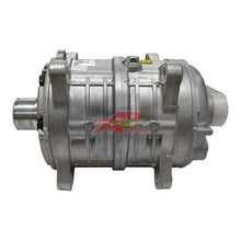 Cargar imagen en el visor de la galería, 45098099