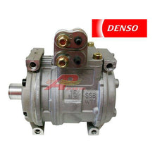 Load image into Gallery viewer, 45098890