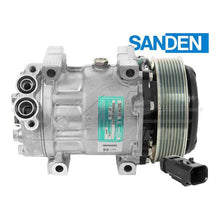 Cargar imagen en el visor de la galería, 45099138