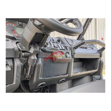 Load image into Gallery viewer, 45103756