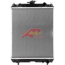 Load image into Gallery viewer, 45100733