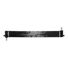 Load image into Gallery viewer, Transmission Oil Cooler for 07-14 Expedition/Navigator 09-14 F150 3.5L/.../6.2L