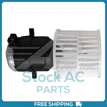 Load image into Gallery viewer, 45102097