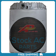 Load image into Gallery viewer, 45100749