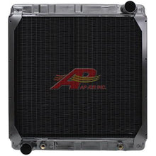 Load image into Gallery viewer, 45100879