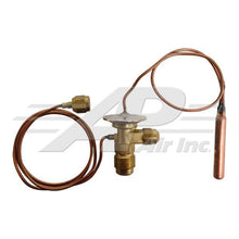 Load image into Gallery viewer, 45102996