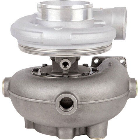Turbo for 80-14 Cummins 14.0L KTA Engines OE 3596959  3594141