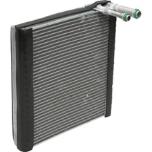 Load image into Gallery viewer, 43361396