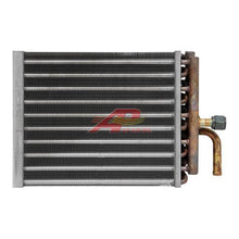 Load image into Gallery viewer, 45103660