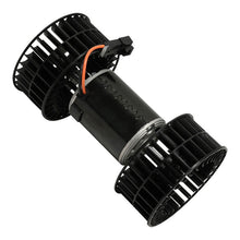 Load image into Gallery viewer, AC Blower Motor for 01-09 Volvo VHD/04 VN 00-01 VNL 00-09 VNM 06-09 VT L6