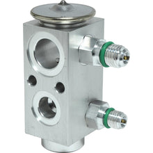 Load image into Gallery viewer, 43361617