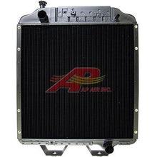 Load image into Gallery viewer, 45100292