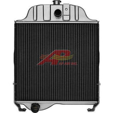 Cargar imagen en el visor de la galería, 45100433