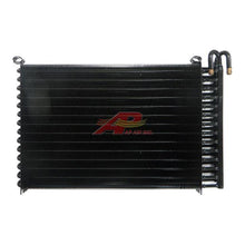 Load image into Gallery viewer, 45103229