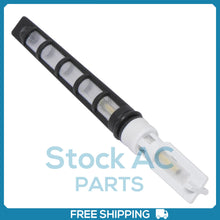 Load image into Gallery viewer, A/C Expansion Valve for Chevy / Cadillac / GMC / Buick / Hummer / Olds / Pontiac