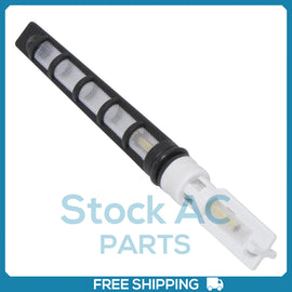 A/C Expansion Valve for Chevy / Cadillac / GMC / Buick / Hummer / Olds / Pontiac