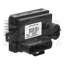 Load image into Gallery viewer, 45101876