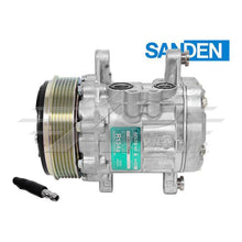 Load image into Gallery viewer, 45098435