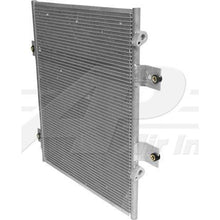 Load image into Gallery viewer, 45099604