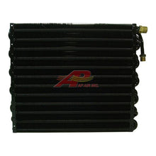 Cargar imagen en el visor de la galería, 45099600