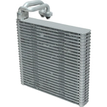 Load image into Gallery viewer, 43361321