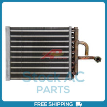 Cargar imagen en el visor de la galería, 45103658