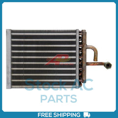 A/C Heater Core for Western Star OE# RDHRD142900