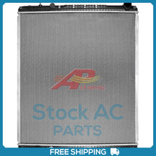 Cargar imagen en el visor de la galería, 45101118