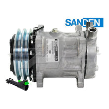 Load image into Gallery viewer, 45098345