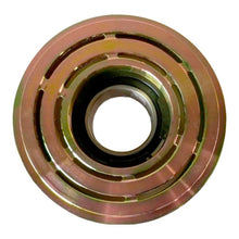 Load image into Gallery viewer, New A/C 132mm Sanden Pulley for SD508/5H14/5H16 2A Groove Compressor