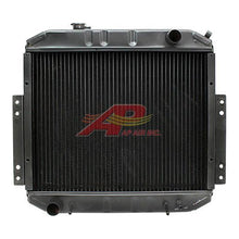 Load image into Gallery viewer, 45100946