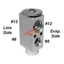 Load image into Gallery viewer, 45102860