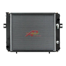 Load image into Gallery viewer, 45100948