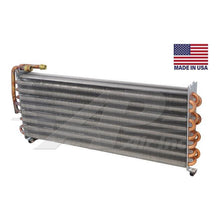 Cargar imagen en el visor de la galería, 45099297