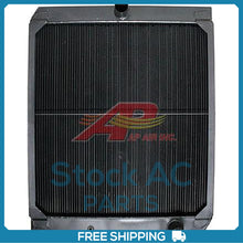 Cargar imagen en el visor de la galería, 45100192