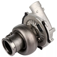 Cargar imagen en el visor de la galería, Turbo for 03-07 International Navistar DT466E