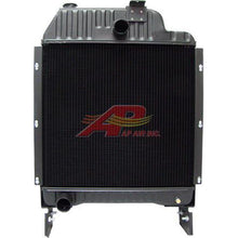 Load image into Gallery viewer, 45100710