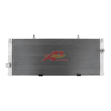 Load image into Gallery viewer, 45103364