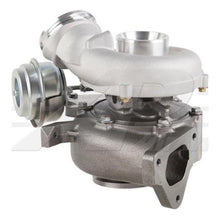 Cargar imagen en el visor de la galería, 45102788