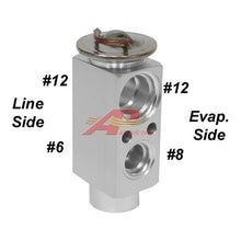 Cargar imagen en el visor de la galería, 45102911