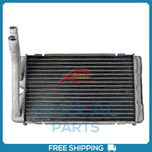 Cargar imagen en el visor de la galería, 45103604