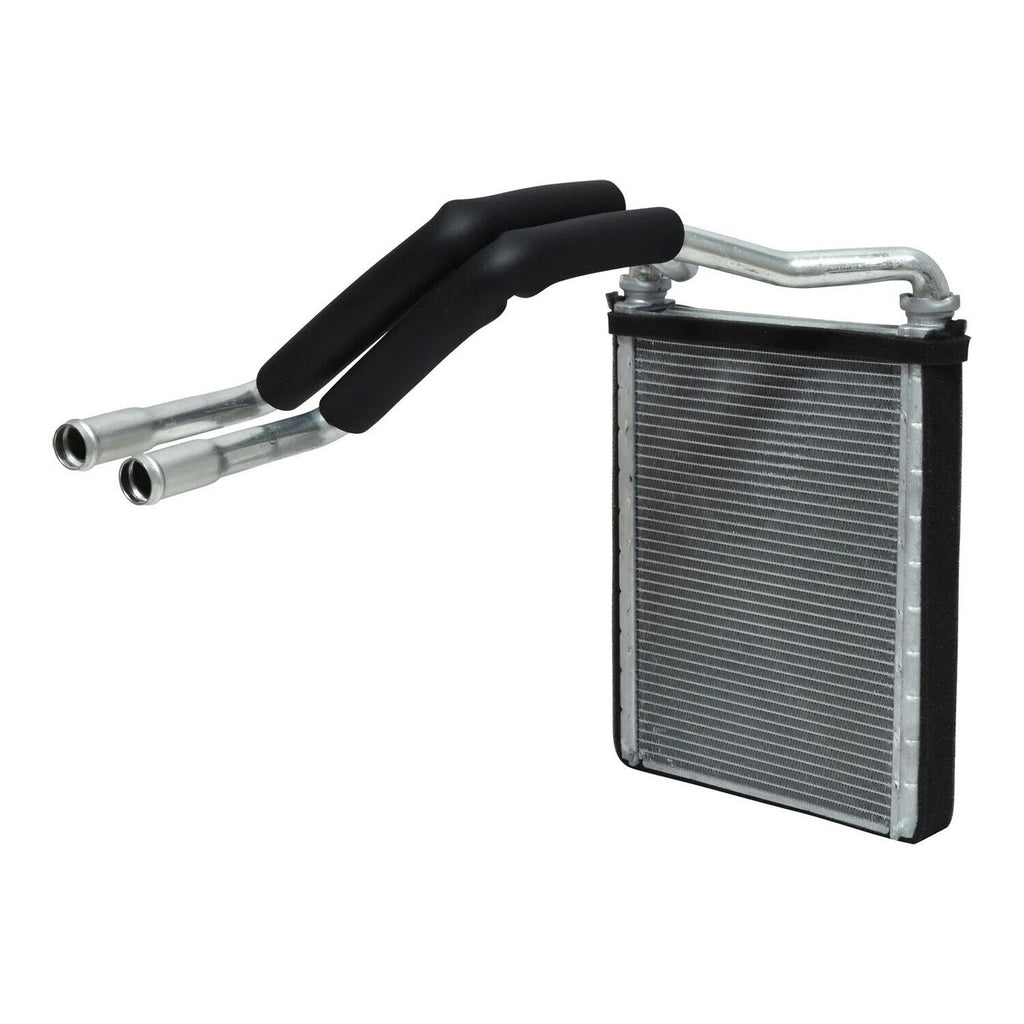 A/C Heater Core for 15-19 Hyundai Sonata L4 1.6L 2.0L 2.4L