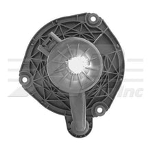 Load image into Gallery viewer, 45101712